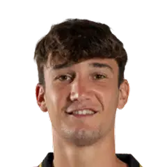Samuele Damiani