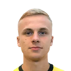 Vedad Radonja