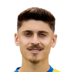 Ravil Tagir