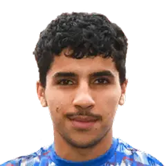 Salah-Eddine Oulad M'Hand