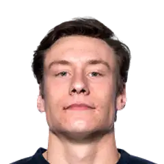 Kristoffer Forgaard Paulsen