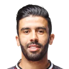 Karim El Berkaoui