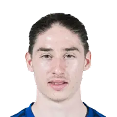 Marcelo Flores Dorrell