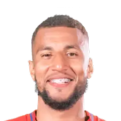 Jefferson Tavares da Silva