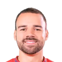 Robson Leandro Dos Santos