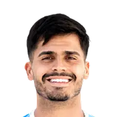 Mauro Santiago Silveira Lacuesta