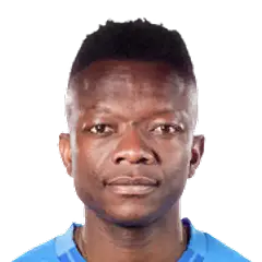 Thomas Boakye