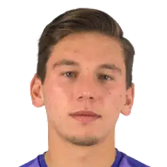 Steven Jesús Pabón Delgao