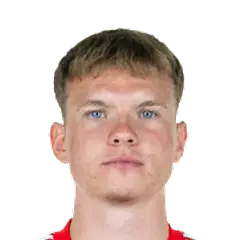 Daniel Bunk