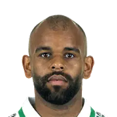 Ogechika Brian Heil