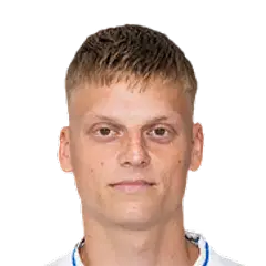 Jannis Lang