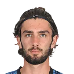 Arda Özçimen