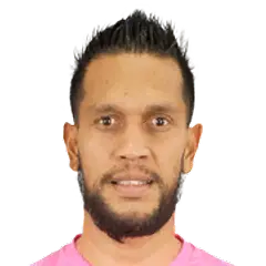 Wilson Daniel Quiñónez