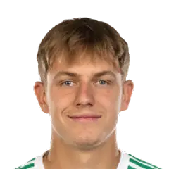 Filip Koperski