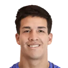 Ángel Ramón Sánchez Chávez