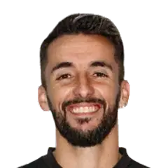 Braian Sánchez