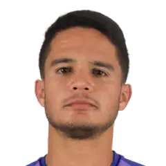 Carlos Manuel Díaz Ferrer