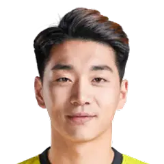 Song Bowei