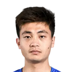 Zhu Yue