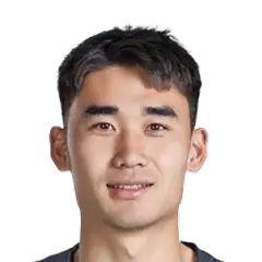 Wang Jinshuai