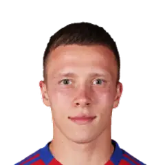 Jakub Myszor