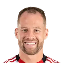 Stephen Quemper
