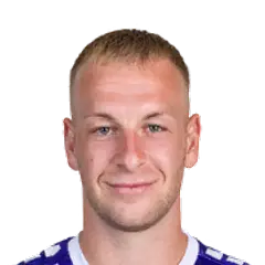 Florian Jaritz
