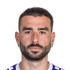 Kosmas Gezos