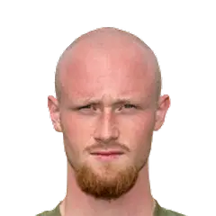 Leon Klußmann