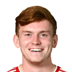 Sean McGurk