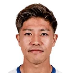 Koki Hinokio