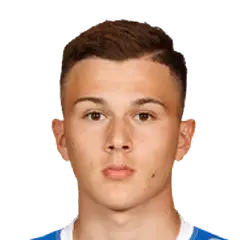 Filip Stevanović