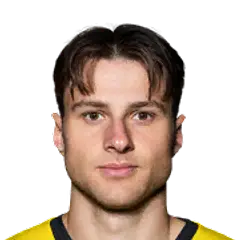 Uranik Seferi