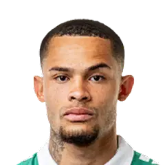 Renato Barbosa dos Santos Júnior