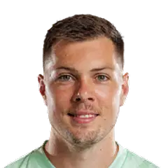 Aleš Mandous