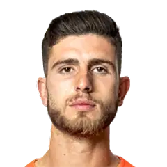 Christos Talichmanidis