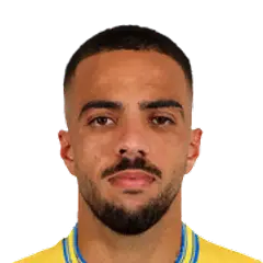 Dimitris Theodorou