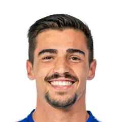 Rodrigo Fernandes da Conceição