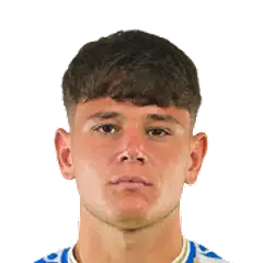 Álvaro Bastida Moya