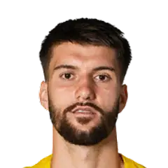 Anel Husic