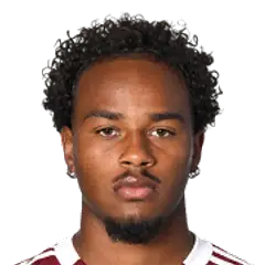 Malik Sawadogo