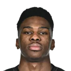 Mayowa Animasahun