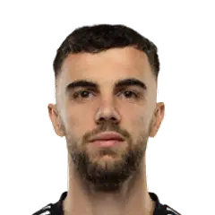 Jurgen Çelhaka