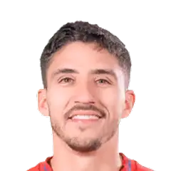 Martín Alejandro Chiatti