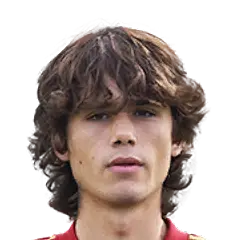 Julen Jon Guerrero Landabaso