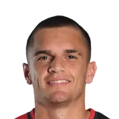 Tomás Jacob