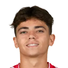 Samuele Vignato