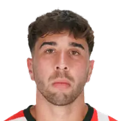 Eric Monjonell Torras