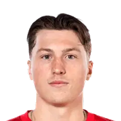 Kevin Jensen