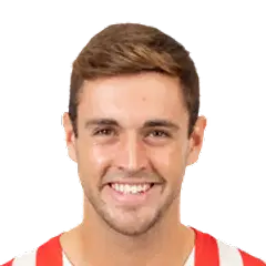 Jordi González-Pola González